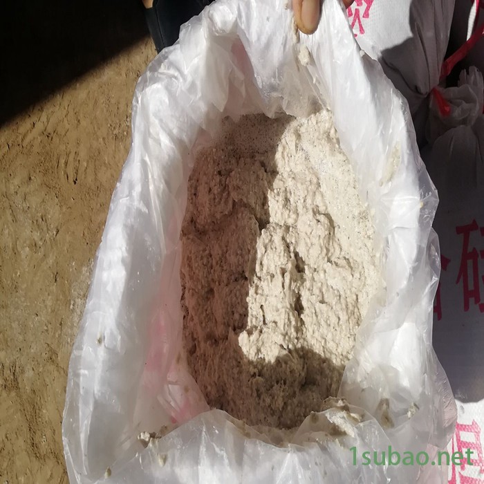 【润邦】工业炉隔热涂料 厂家供应保温隔热涂料复合硅酸铝涂料 复合硅酸盐保温涂料图2
