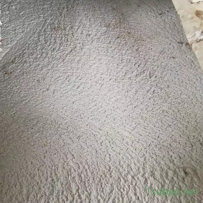 【润邦】工业炉隔热涂料 厂家供应保温隔热涂料复合硅酸铝涂料 复合硅酸盐保温涂料图7