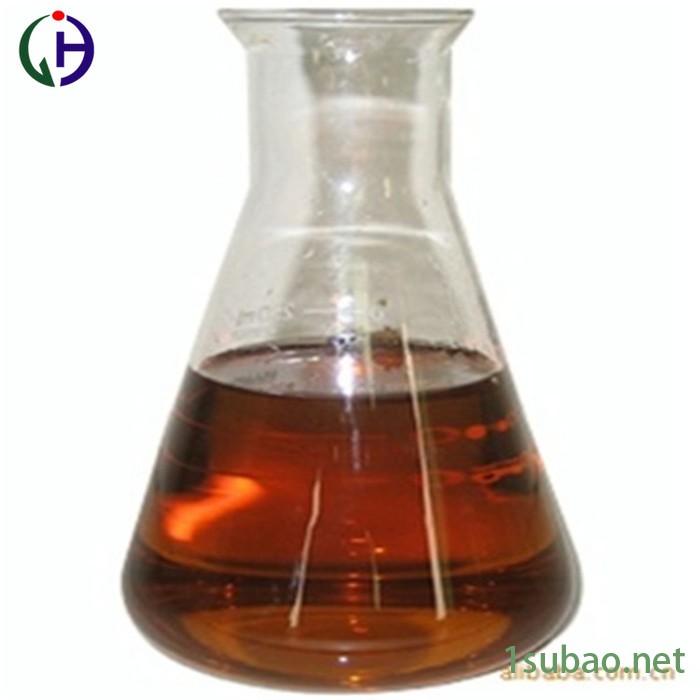 厂家直批经昊轻质油 燃料油烧火油，红茶色，主要用于各种锅炉烧火，冶金炉和其它工业炉燃料图5