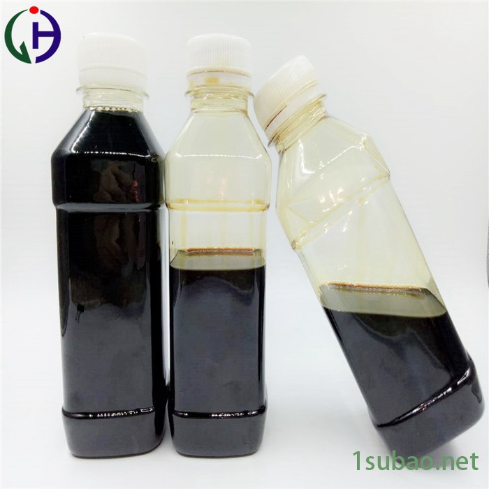 厂家直批经昊轻质油 燃料油烧火油，红茶色，主要用于各种锅炉烧火，冶金炉和其它工业炉燃料图3