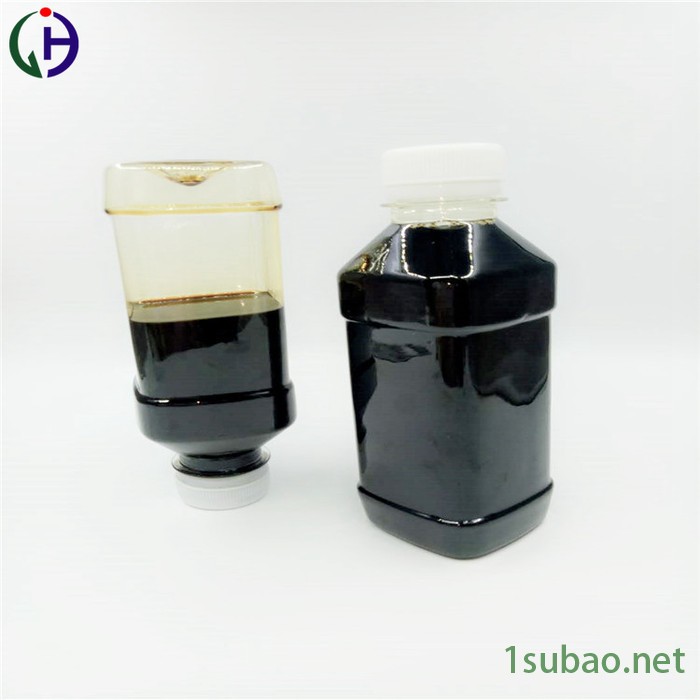 厂家直批经昊轻质油 燃料油烧火油，红茶色，主要用于各种锅炉烧火，冶金炉和其它工业炉燃料图2