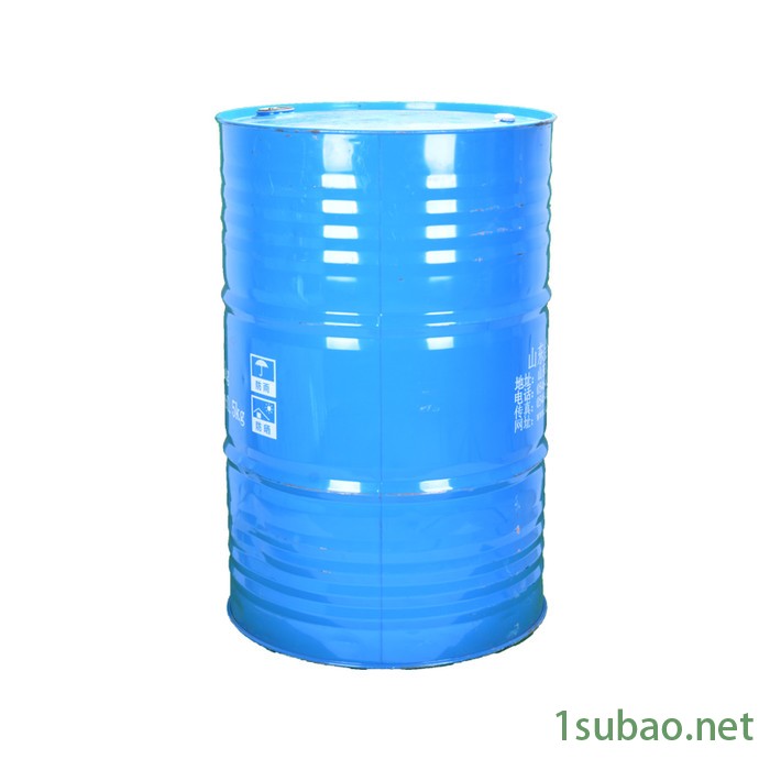 聚丰化工厂家直批经昊轻质油 燃料油烧火油，红茶色，主要用于各种锅炉烧火，冶金炉和其它工业炉燃料图5