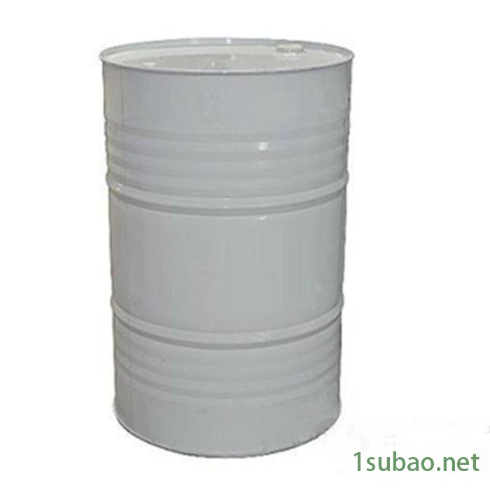 聚丰化工厂家直批经昊轻质油 燃料油烧火油，红茶色，主要用于各种锅炉烧火，冶金炉和其它工业炉燃料图3