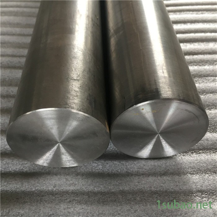 供应RA330镍合金 incoloy Alloy330合金棒材耐高温工业炉用镍基合金型材板棒管图2