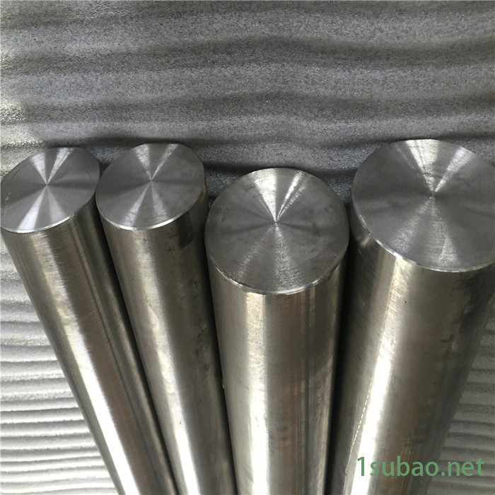 供应RA330镍合金 incoloy Alloy330合金棒材耐高温工业炉用镍基合金型材板棒管图4