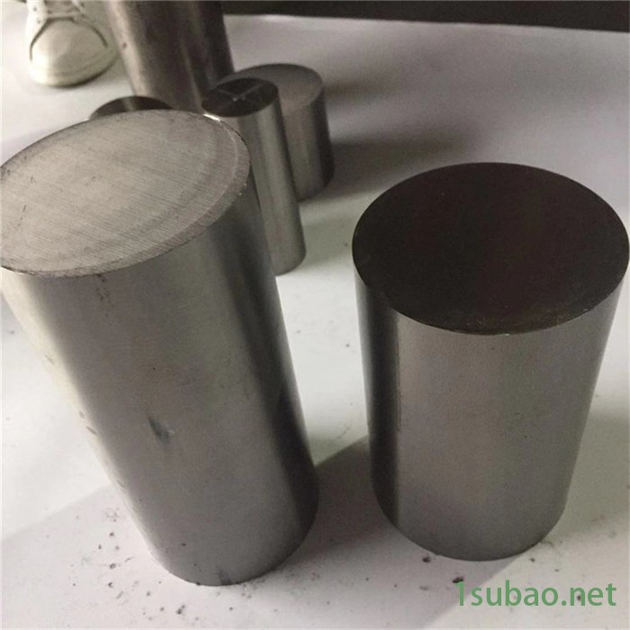 供应RA330镍合金 incoloy Alloy330合金棒材耐高温工业炉用镍基合金型材板棒管图3