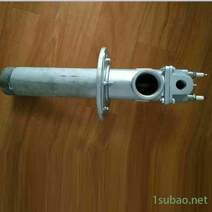 焦炉煤气烧嘴特点  工业炉烧嘴 金属熔解炉燃烧器 燃气锻造炉烧嘴 平焰烧嘴图2