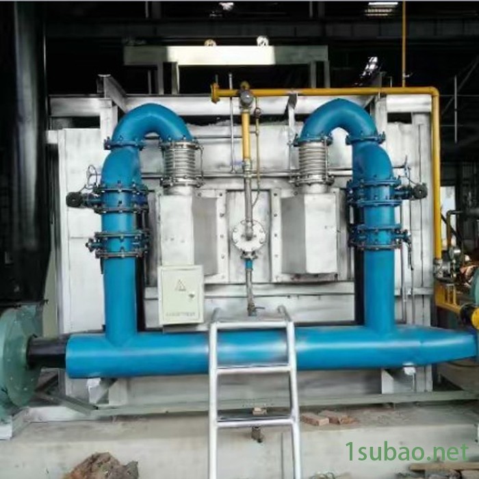 液化气天然气烧嘴  工业炉烧嘴 甲醇烧嘴价格 金属熔解炉燃烧器 平焰烧嘴图4