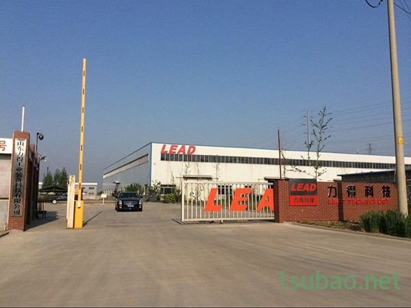 各吨位压门机 2500T双动框架式门板压花机 LEAD 液压机厂家图5