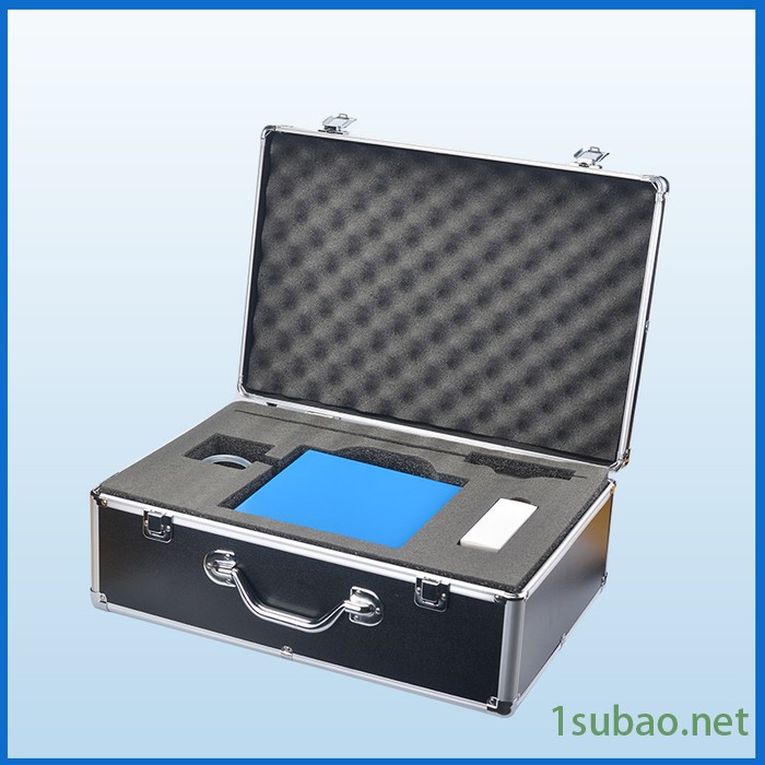 氧化锆氧量分析仪在线氧气检测报警仪锅炉工业炉烟气氧气分析仪图4