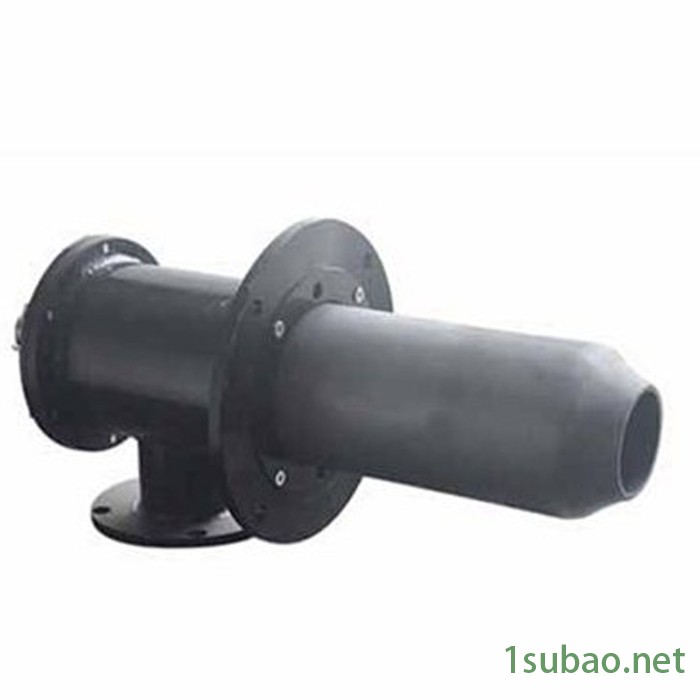 天然气烧嘴燃控系统  工业炉烧嘴 高热值环保油专用烧嘴 化锌炉烧嘴 脉冲烧嘴图3