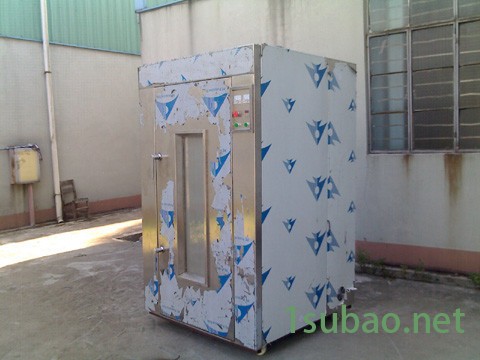 核丰GHE03B工业炉图3