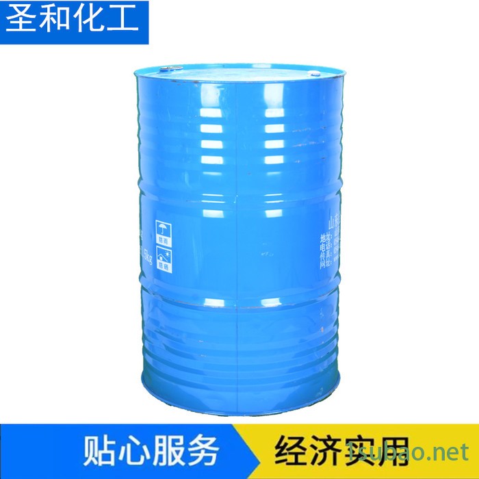 圣和 厂家直批经昊轻质油 燃料油烧火油，红茶色，主要用于各种锅炉烧火，冶金炉和其它工业炉燃料图4