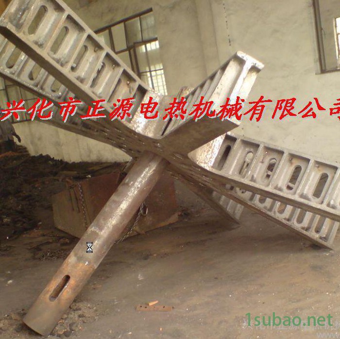 供应正源RJJ井式炉维修,电炉维修,工业炉维修图2