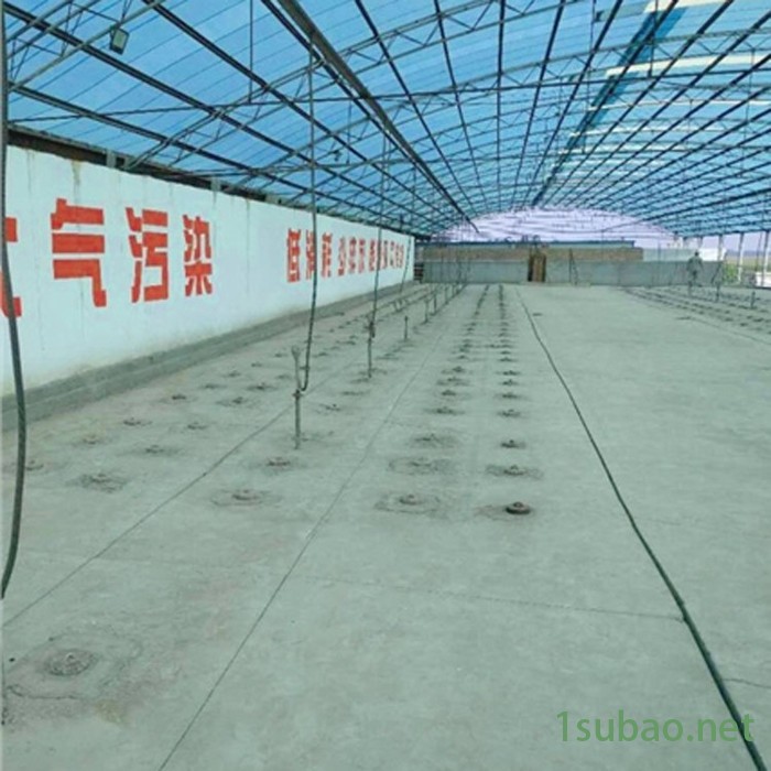 焦炉煤气烧嘴  高炉煤气工业炉燃烧器 金属熔解炉燃烧器 燃控系统 高炉煤气烧嘴图2