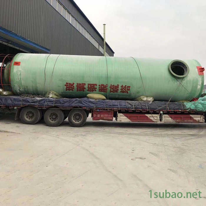兴化脱硫塔 玻璃钢除尘脱硫塔 燃煤锅炉脱硫塔 工业炉脱硫塔 玻璃钢工业脱硫塔 除尘脱硫塔图5