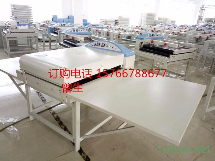 提供新型低能耗面料复合机压花机贴合机粘合机合布机复合机械图3