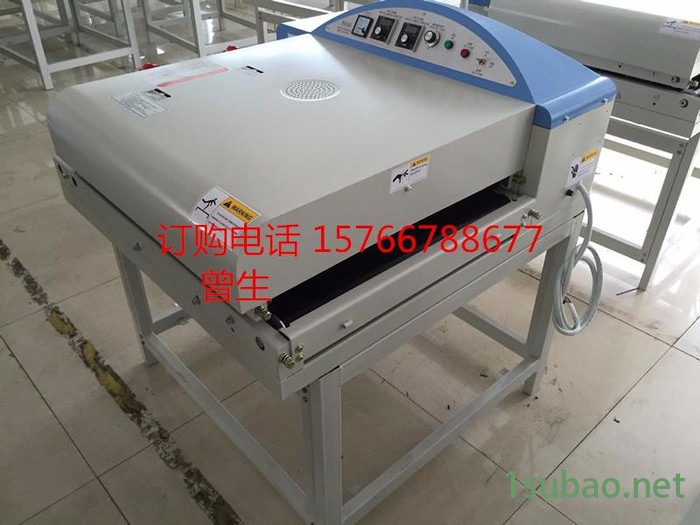 提供新型低能耗面料复合机压花机贴合机粘合机合布机复合机械图5