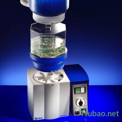 盛祥250-S 小型首饰抛光机，小型首饰研磨机，干式涡流抛光机，小型流动光饰机，小型涡流式抛光机