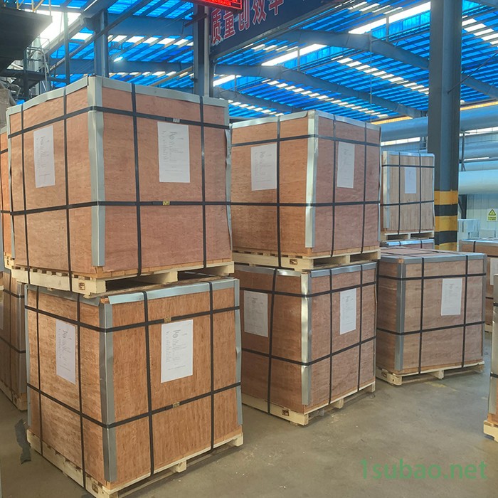 高铝砖出厂价 工业炉衬高铝砖 各等级指标高铝砖 一二三级高铝砖图5