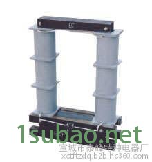 泰峰工业炉专用LYM-0.5 大电流互感器