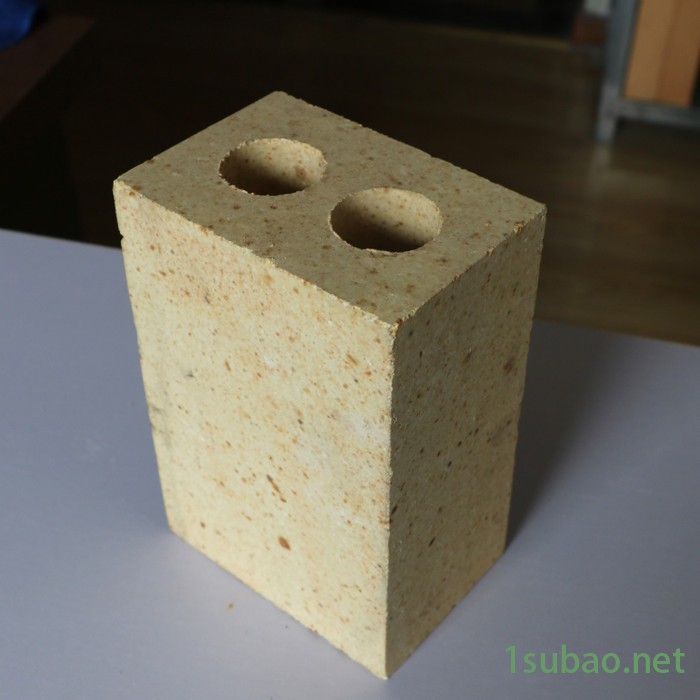 科瑞耐火材料厂家供应t4耐火砖 烟道内衬耐火砖 隧道窑窑车砖耐火砖批发 热风炉用耐火砖定制 工业炉耐火材料批发 来图加工图3