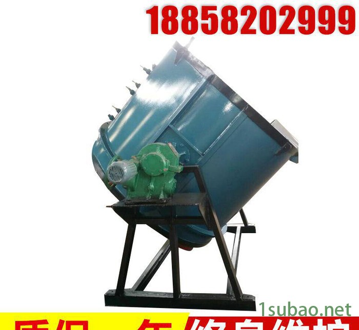 工业电炉设备 倾斜式坩埚炉 节能工业炉生物颗粒铝锭熔化炉熔锌图2