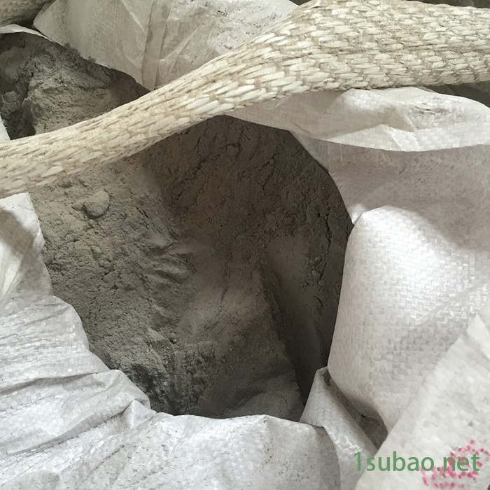 高铝隔热耐火泥浆 厂价直供 高温工业炉砌砖填缝用 性能稳定 高铝质耐火胶泥图3