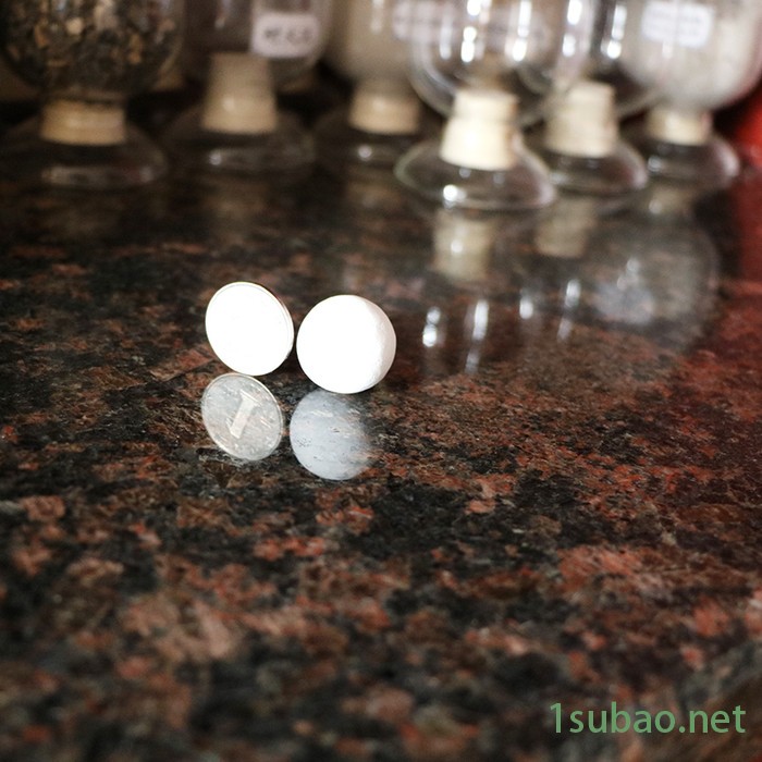 刚玉耐火球 工业炉用蓄热球 耐火球 耐高温 耐磨高铝球 强度高 硬度好耐火耐磨球 节能蓄热 窑炉用球图8
