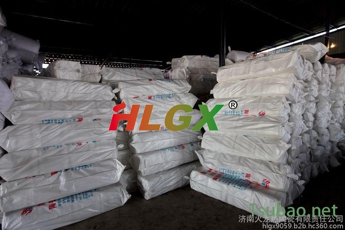 陶瓷纤维模块 火龙工业炉内衬用耐火保材料图4