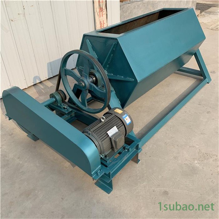 超越机械 金属抛光机价格 六角滚筒抛光机图片 金属表面去毛刺研磨机厂家规格齐全图4