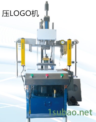 豫铭YMYZ-02手工皂压皂机 手工皂压花机 手工皂成型机手工皂机械设备生产厂家图2