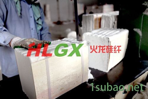 济南火龙  冶金 机械 建材 石化 有色金属等行业工业炉 加热装置炉衬纤维模块 硅酸铝图7