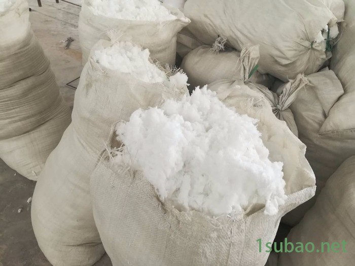 盛阳 耐火棉 陶瓷纤维棉 工业炉耐火保温 砖厂吊顶材料图3