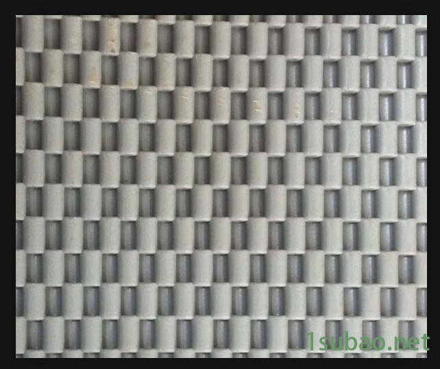 供应大棚保温被复合机、皮革烫金机、超声波大型压花机图6