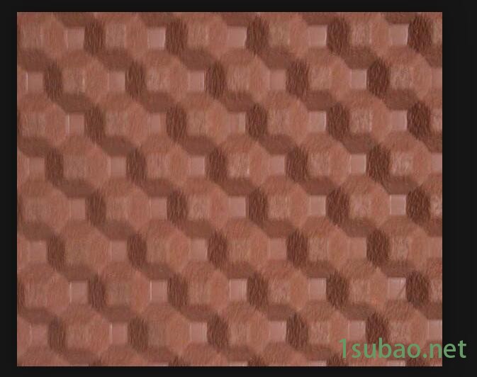 供应大棚保温被复合机、皮革烫金机、超声波大型压花机图7