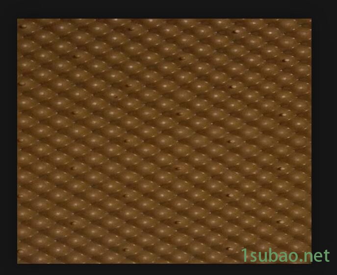 供应大棚保温被复合机、皮革烫金机、超声波大型压花机图8