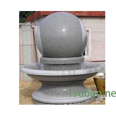 福建石材圆球抛光机安装|福建石材圆球抛光机生产|闽延供