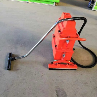 歐科640型舊地坪翻新拋光機(jī)大理石地坪研磨機(jī)固化劑地坪拋光機(jī)