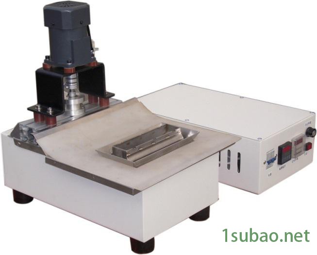 工业炉温测试仪 炉温测试仪报价图3