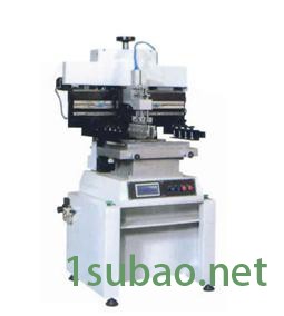 工业炉温测试仪 炉温测试仪报价图2