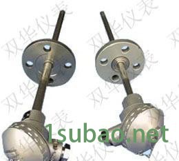 工业炉行业专用热电偶 测温0-1200度K型热电偶图2