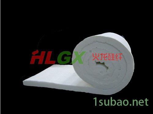 供应蓄热式炉保温耐火材料报价，工业炉保温节能工程价格图3