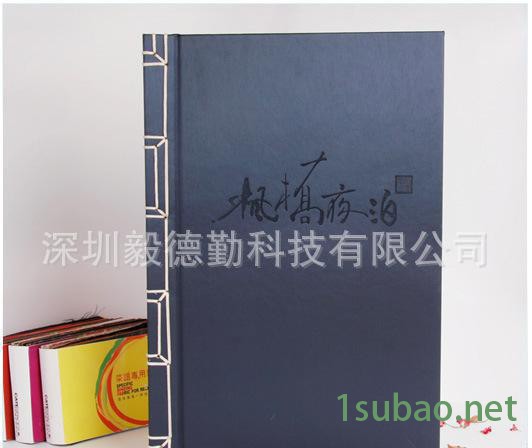 台式气动烫金机 皮革图案压花机 小型皮革烫金机图3