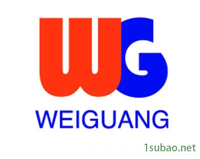 济南威光节能 定制定做 WG-04  蓄热式天然气烧嘴 用于锻造加热 熔炉 镀锌等工业炉窑图6