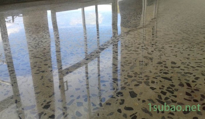 ASL石材研磨机石材抛光机图3