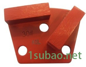 ASL石材研磨机石材抛光机图7