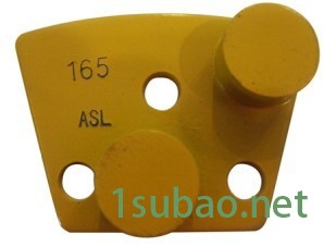 ASL石材研磨机石材抛光机图8