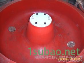 台湾式振动研磨机  抛光机【工具研磨专用机】图3