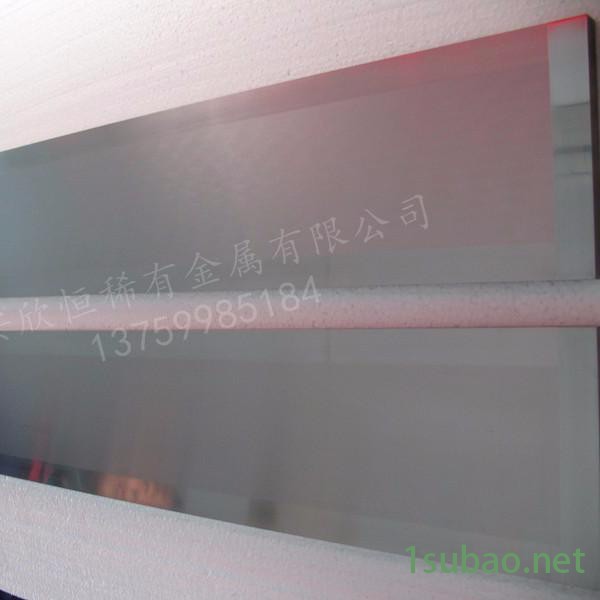钨板厂家   钨板  钨钼靶材 工业炉用钨钼板材图6